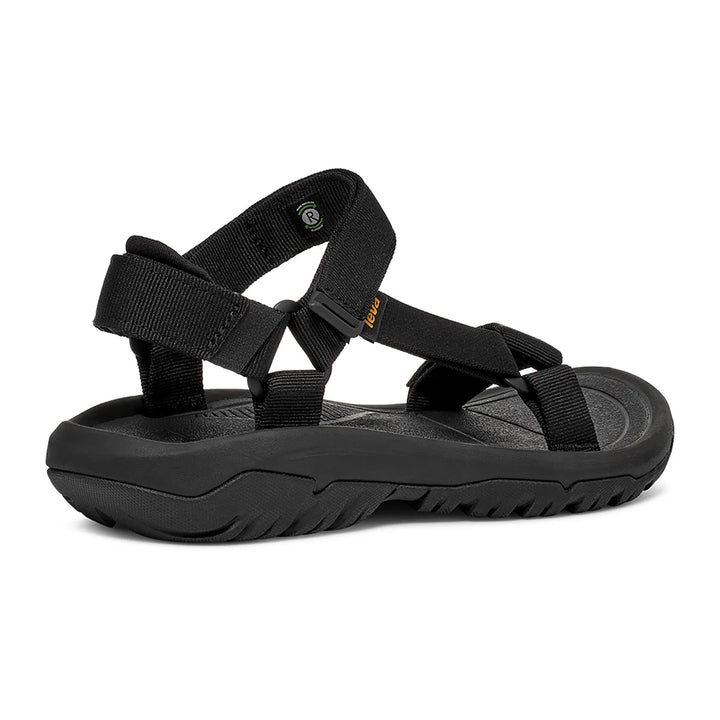 TEVA MEN HURRICANE XLT2