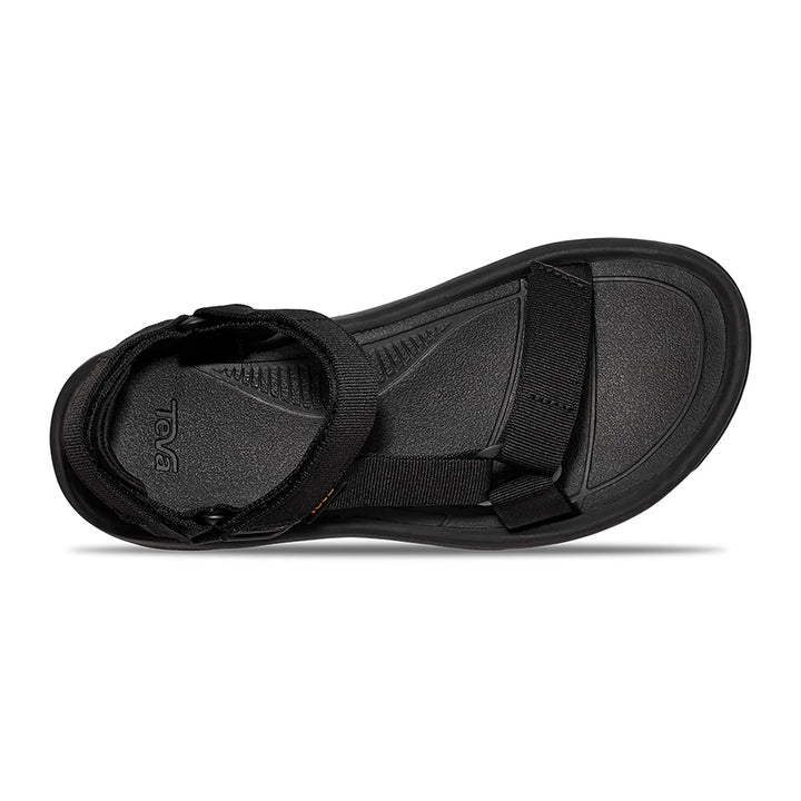 TEVA MEN HURRICANE XLT2