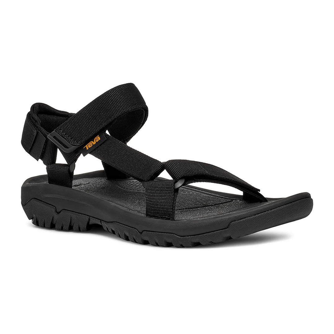 TEVA MEN HURRICANE XLT2