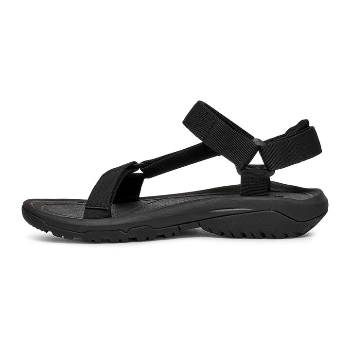 TEVA MEN HURRICANE XLT2