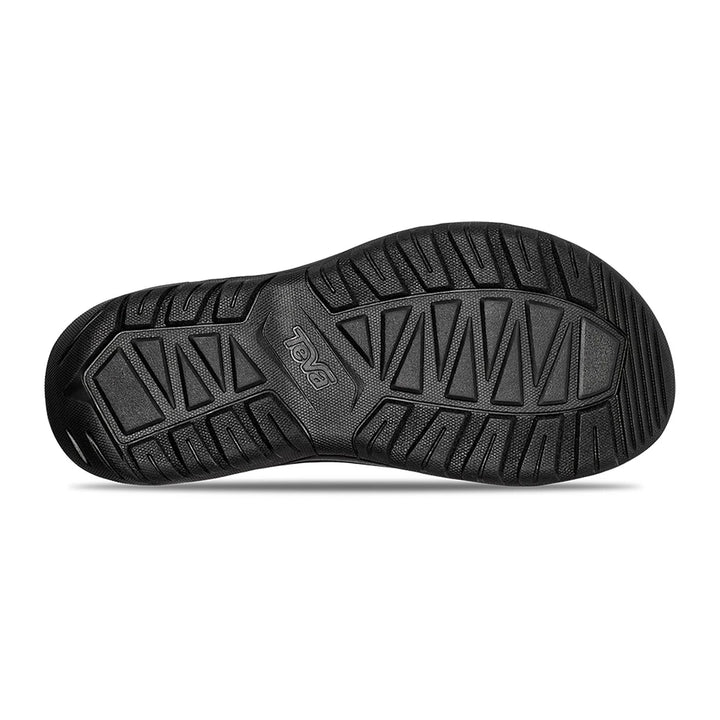 TEVA MEN HURRICANE XLT2