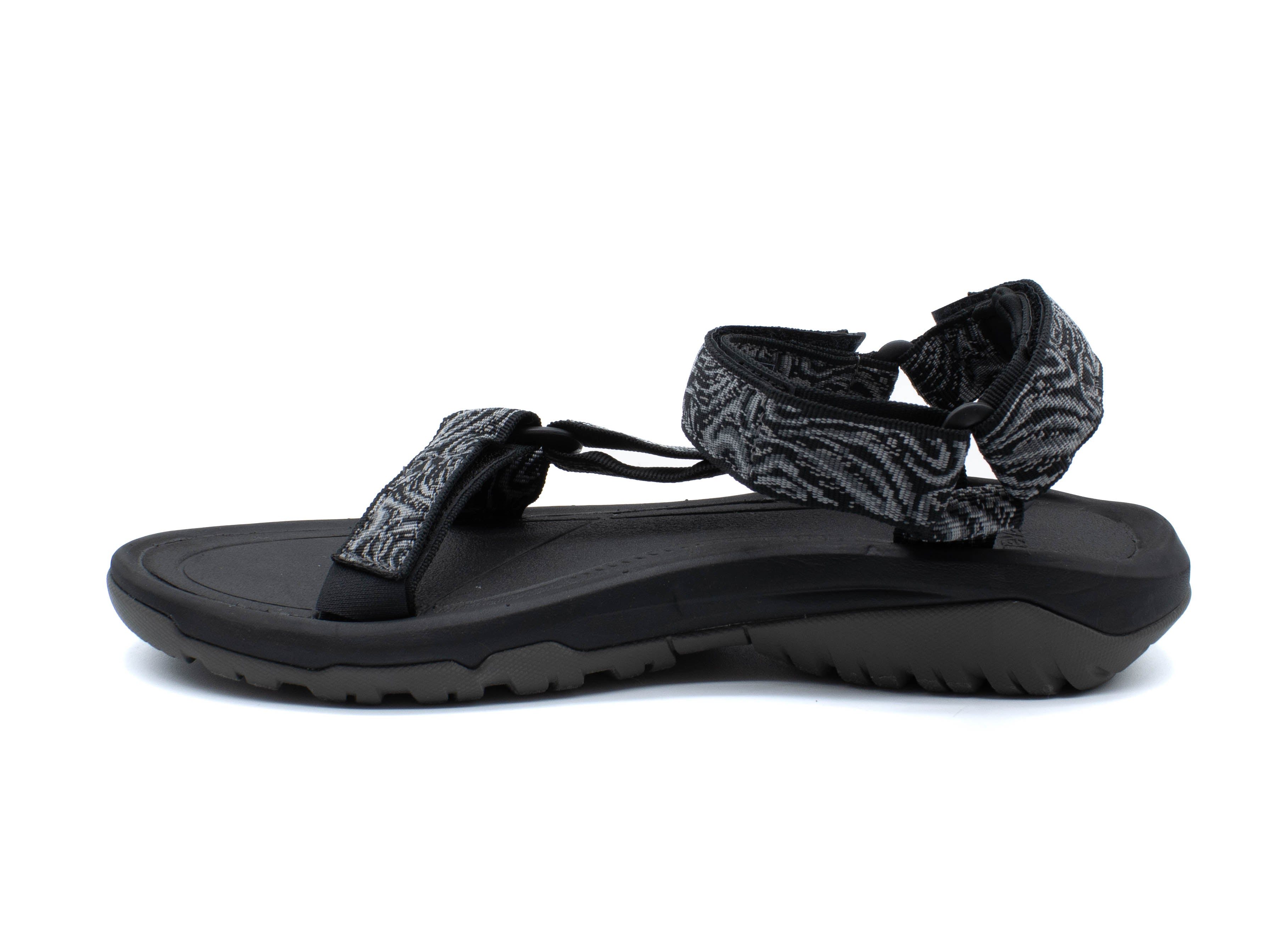 TEVA Hurricane XLT2