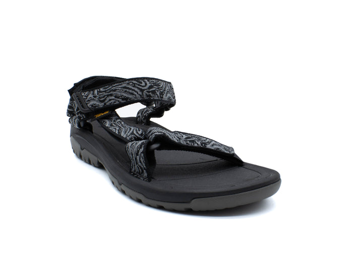 TEVA Hurricane XLT2