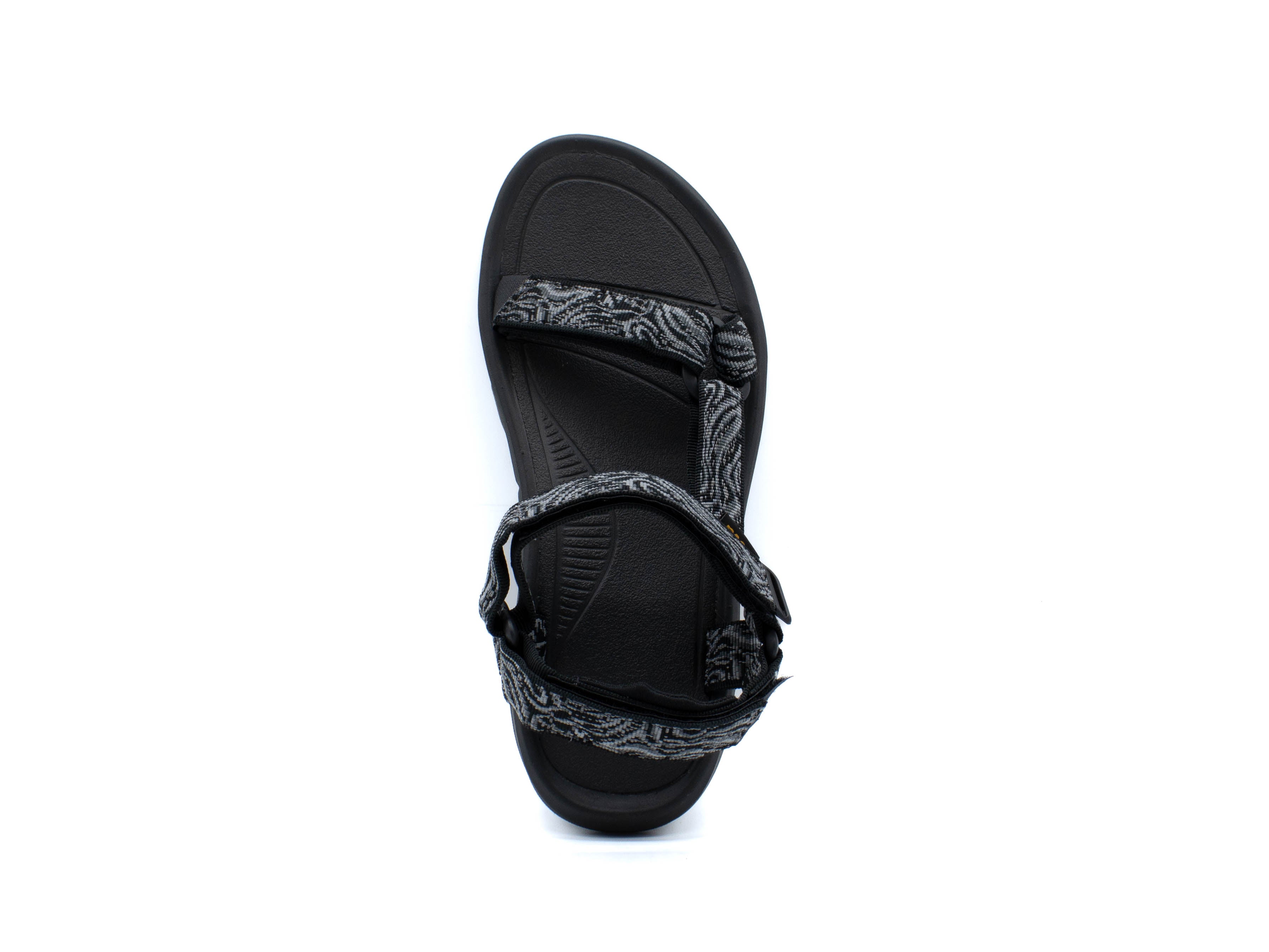 TEVA Hurricane XLT2