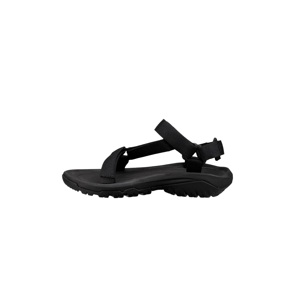 TEVA WOMEN HURRICANE XLT2