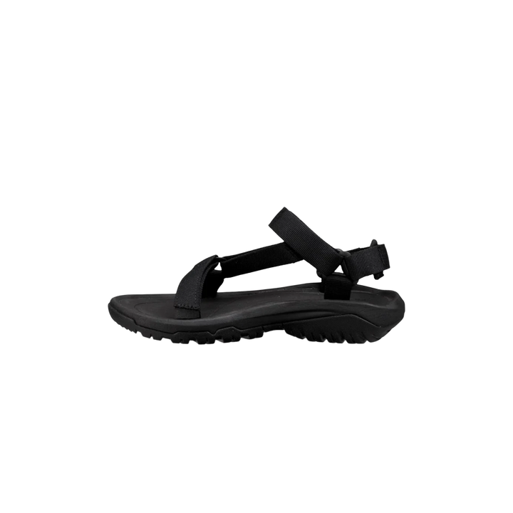 TEVA WOMEN HURRICANE XLT2