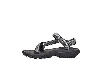 TEVA WOMEN HURRICANE XLT2