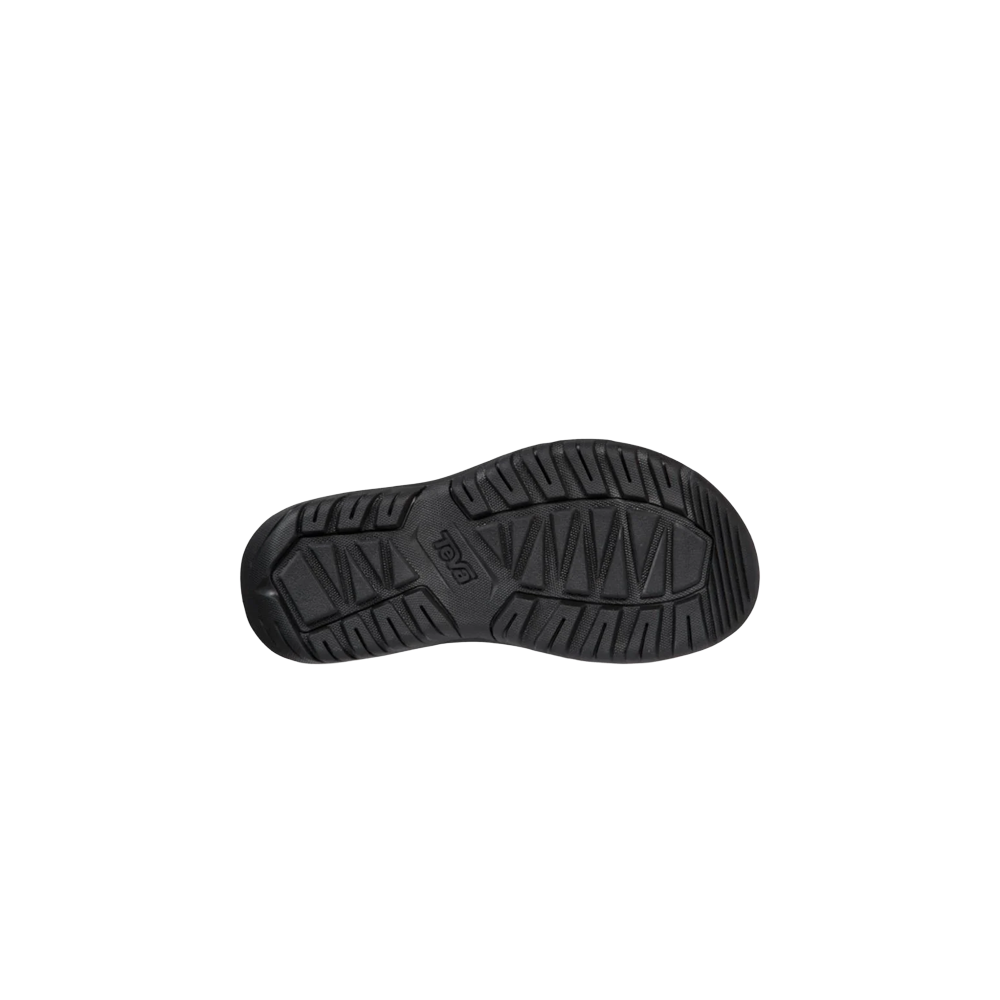 TEVA WOMEN HURRICANE XLT2