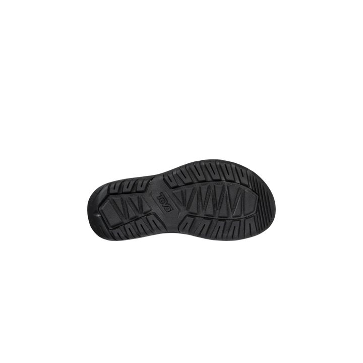 TEVA WOMEN HURRICANE XLT2
