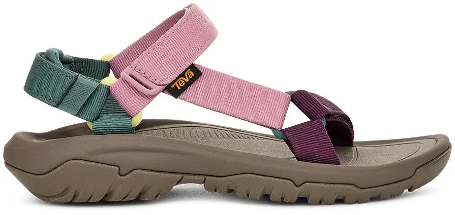 TEVA WOMEN HURRICANE XLT2