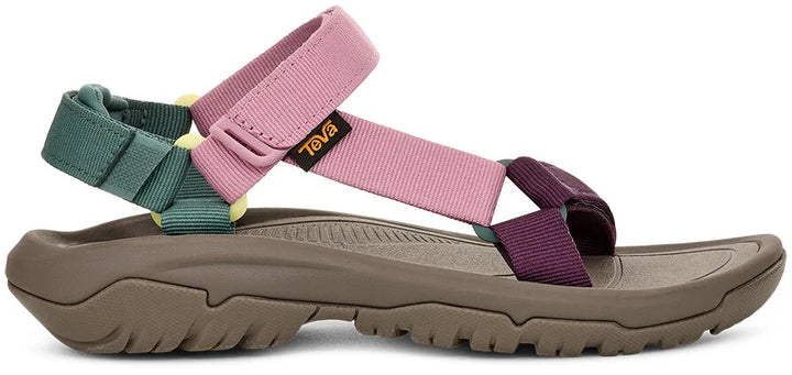 TEVA WOMEN HURRICANE XLT2