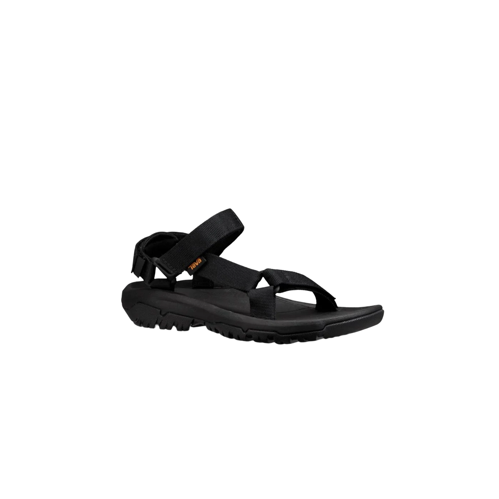 TEVA WOMEN HURRICANE XLT2