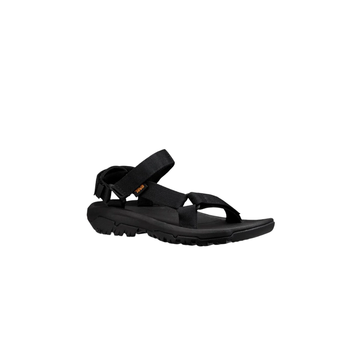 TEVA WOMEN HURRICANE XLT2