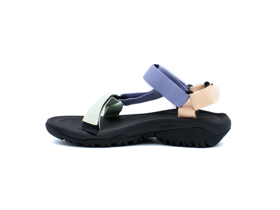 TEVA Hurricane Xlt2