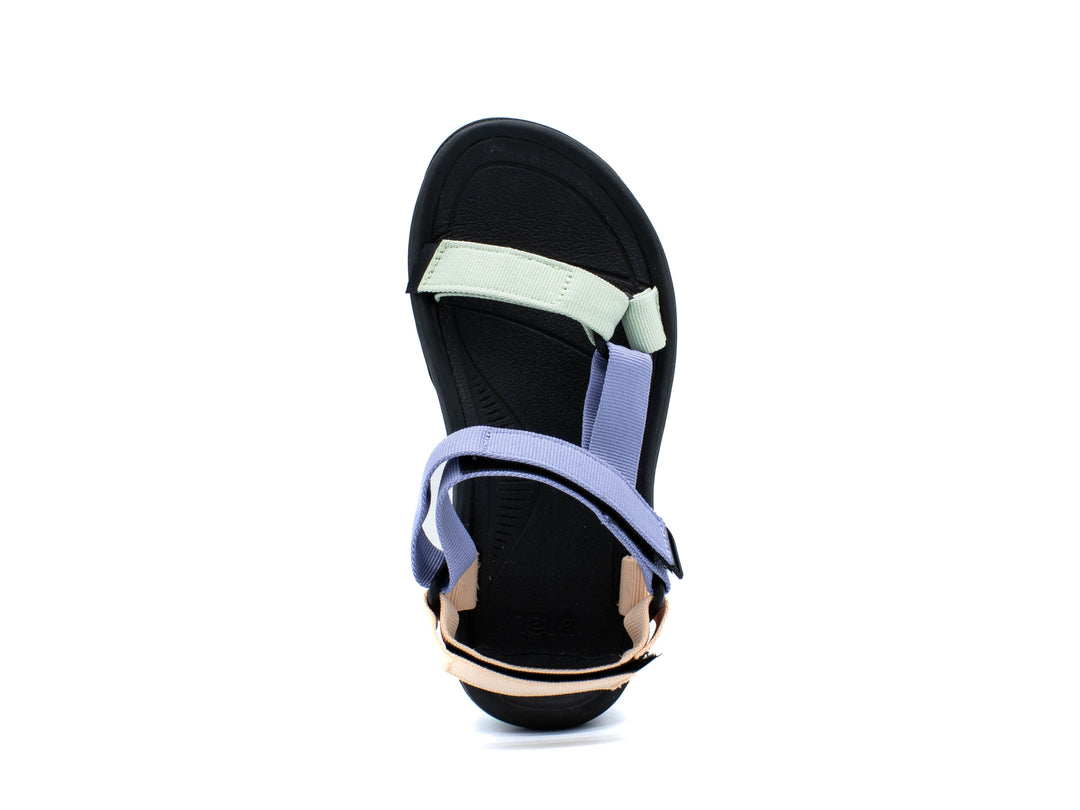 TEVA Hurricane Xlt2