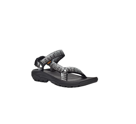 TEVA WOMEN HURRICANE XLT2