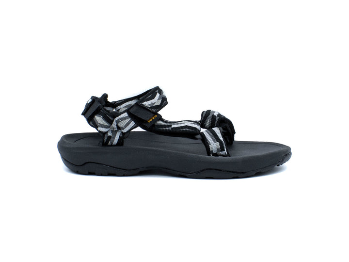 TEVA HURRICANE XLT2 K
