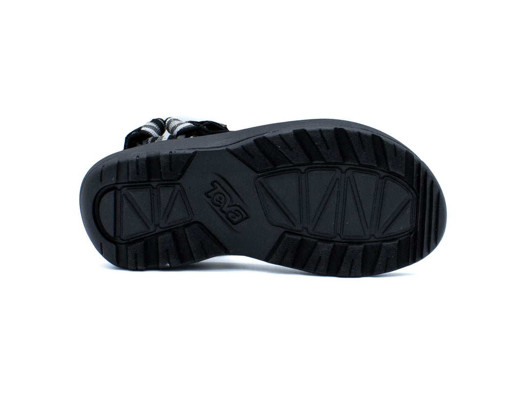 TEVA HURRICANE XLT2 K