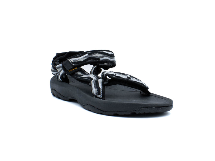 TEVA HURRICANE XLT2 K