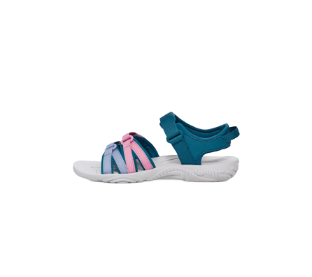 TEVA KIDS TIRRA YOUTH