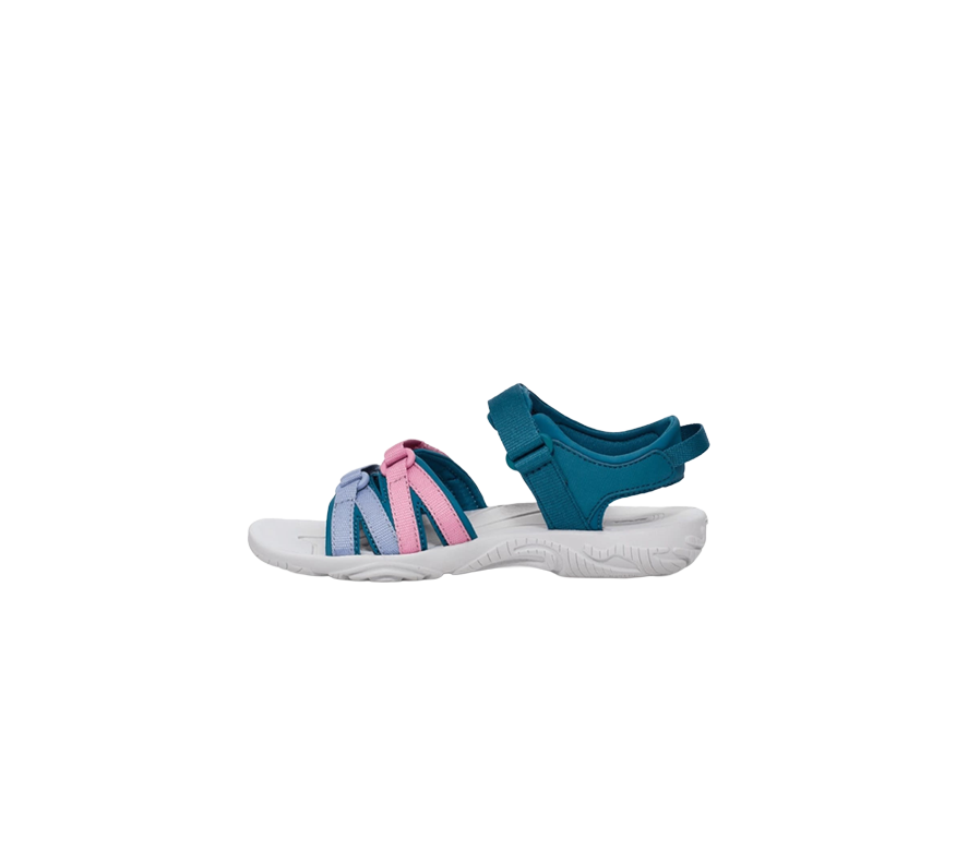 TEVA KIDS TIRRA CHILD