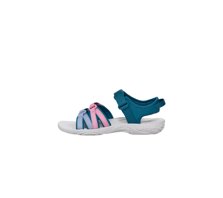TEVA KIDS TIRRA CHILD