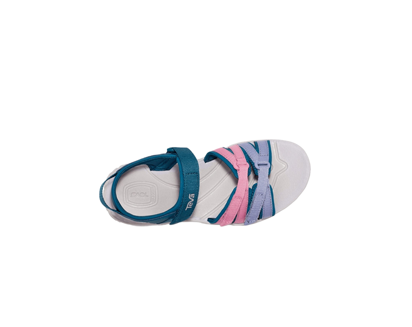 TEVA KIDS TIRRA CHILD