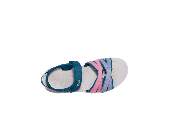 TEVA KIDS TIRRA CHILD