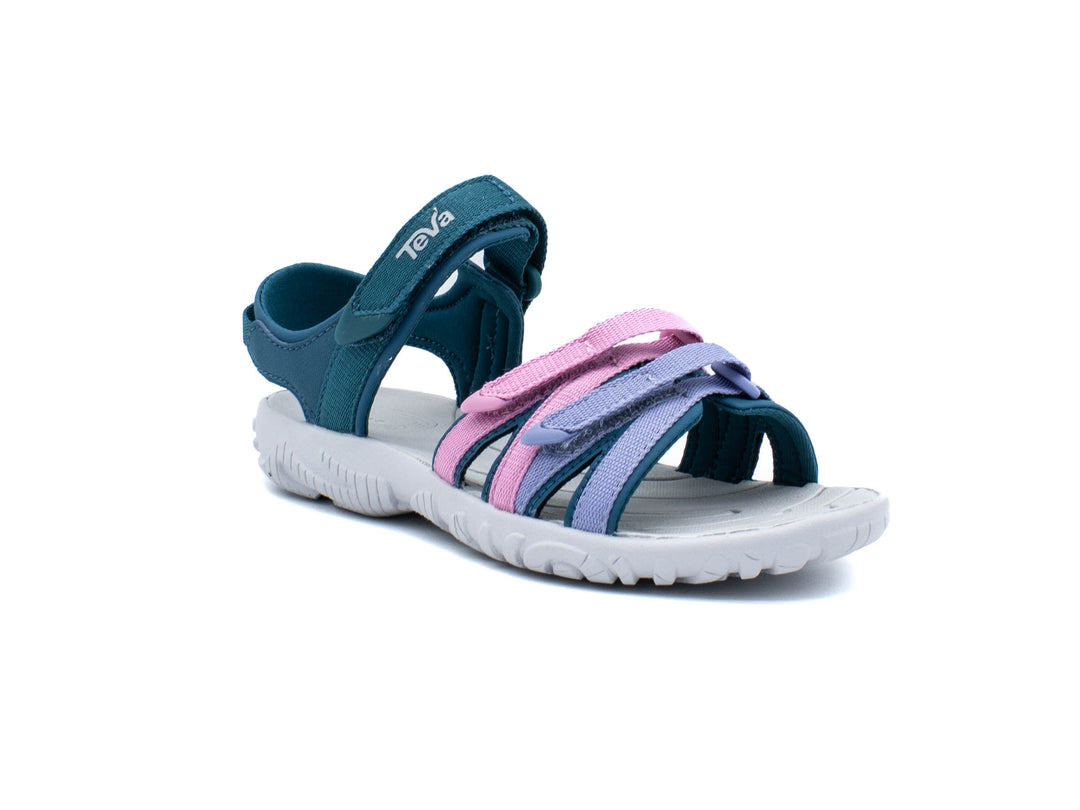 TEVA Tirra