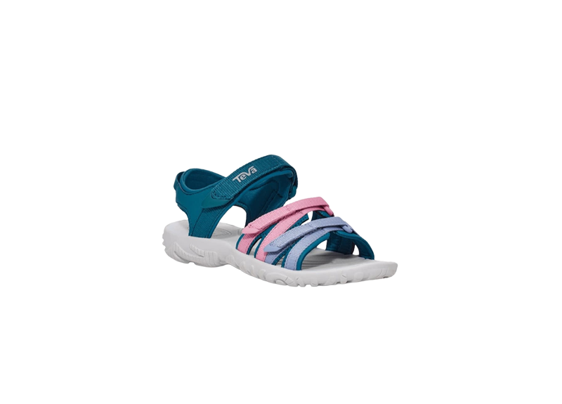 TEVA KIDS TIRRA YOUTH
