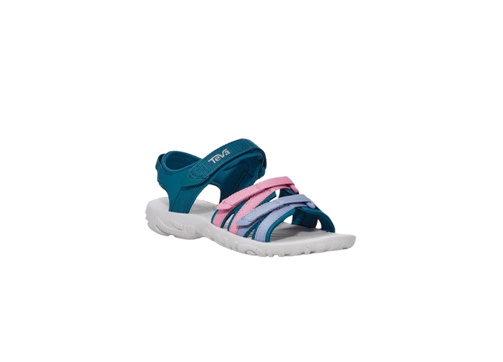 TEVA KIDS TIRRA YOUTH