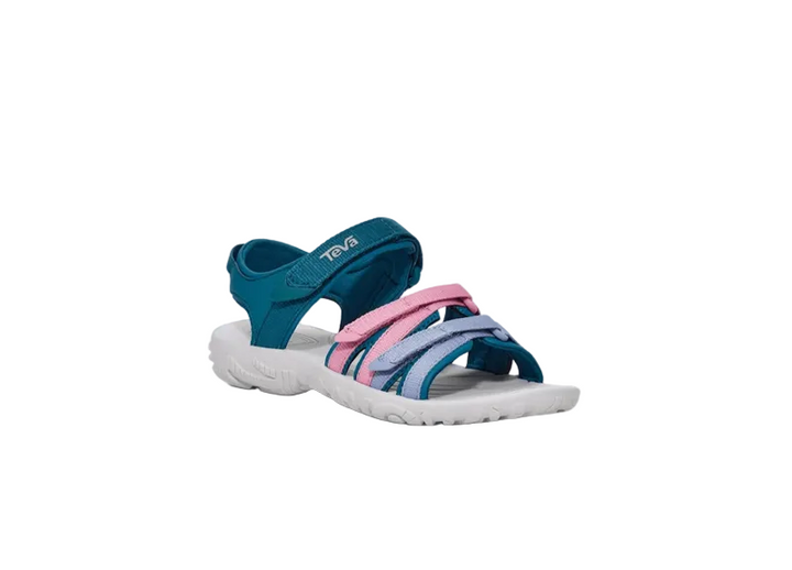 TEVA KIDS TIRRA CHILD