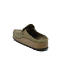 BIRKENSTOCK Buckley