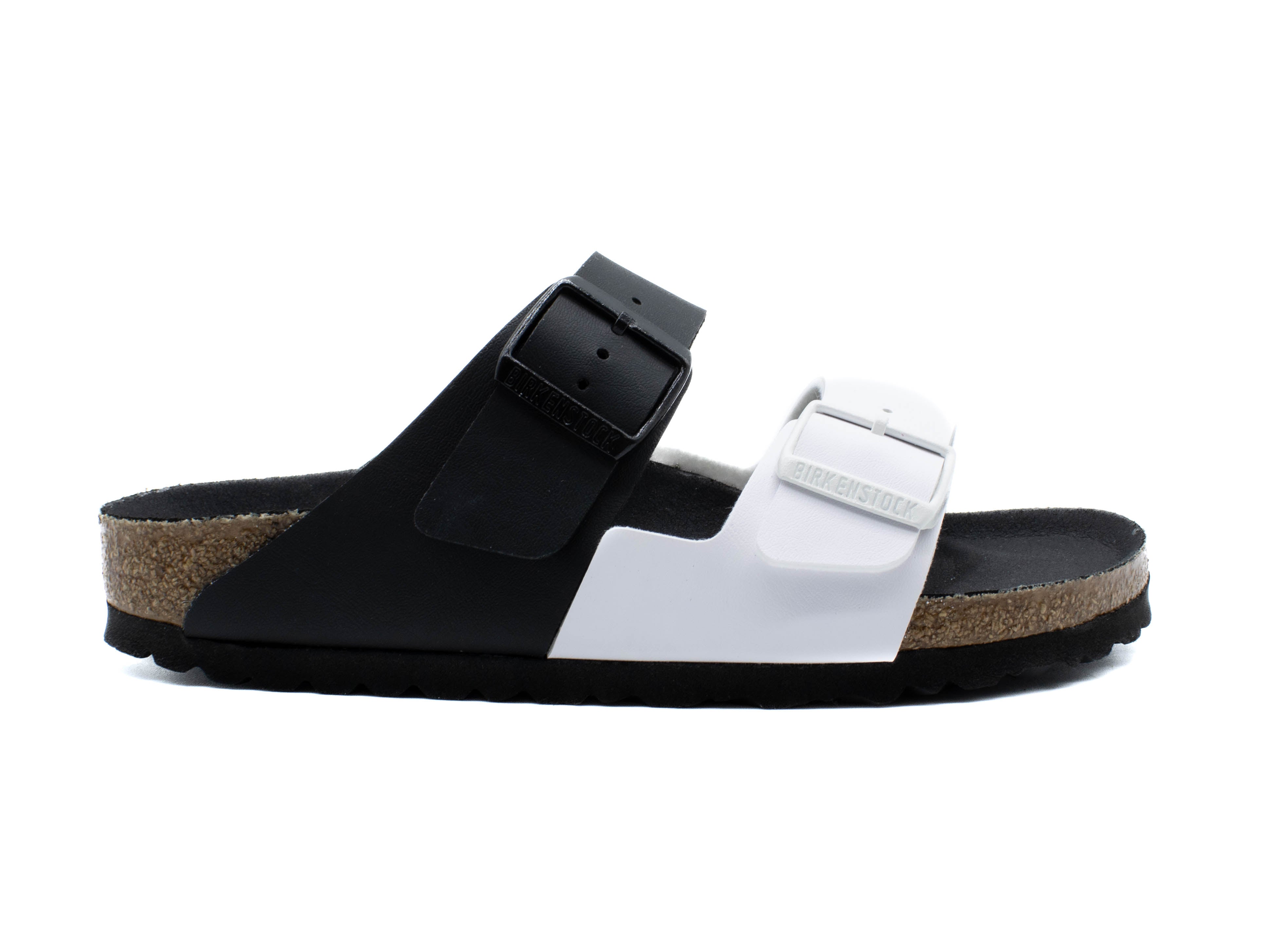 BIRKENSTOCK Arizona Split