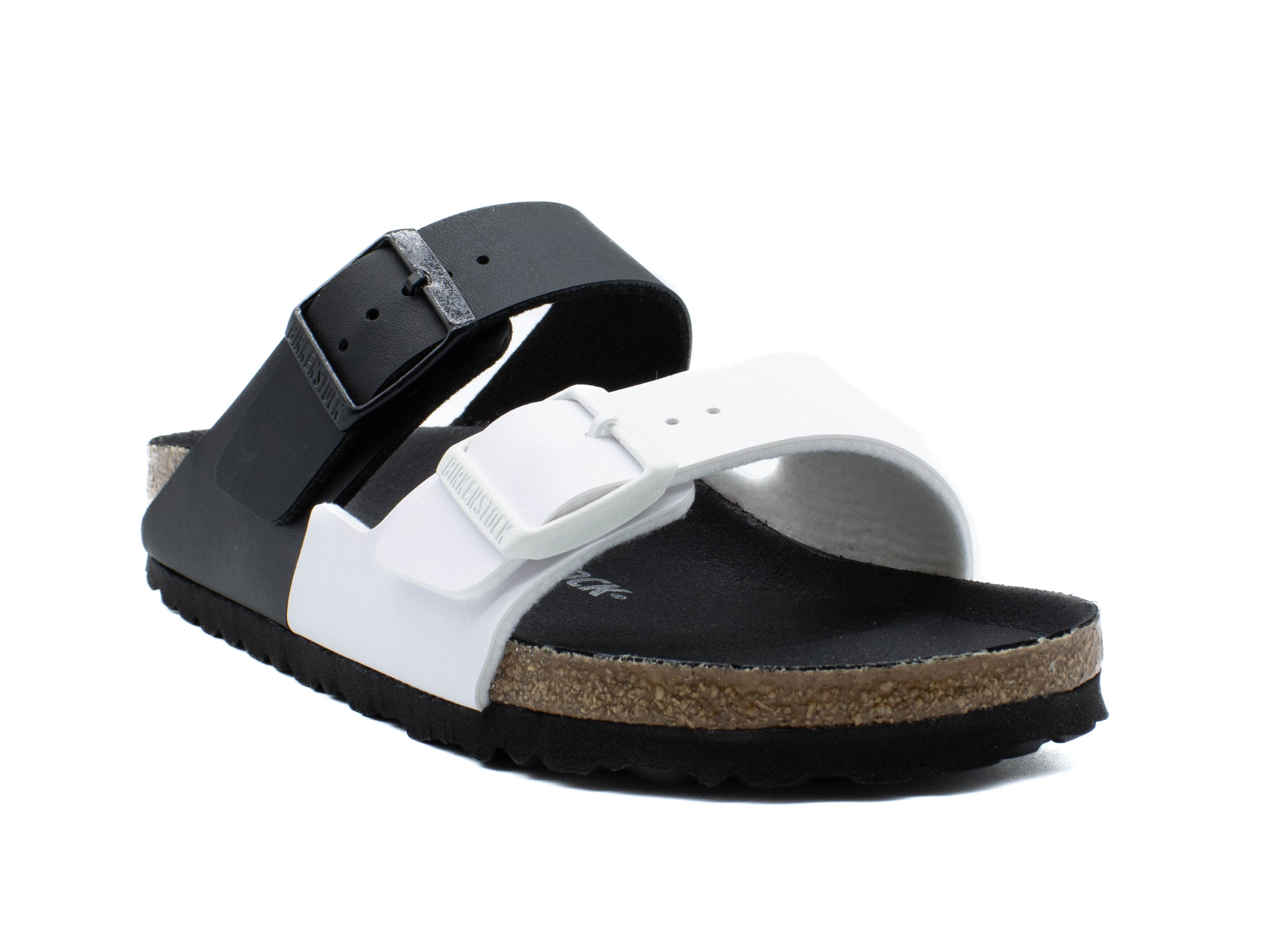 BIRKENSTOCK Arizona Split