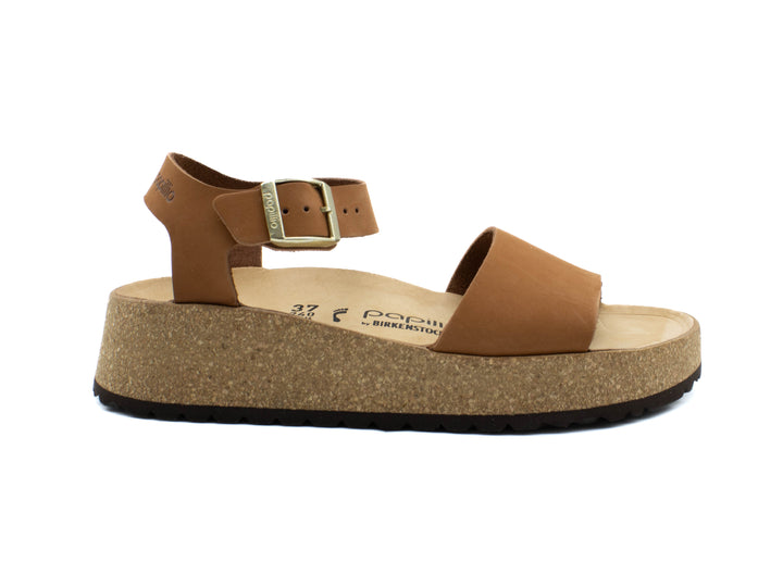 PAPILLIO Glenda Narrow