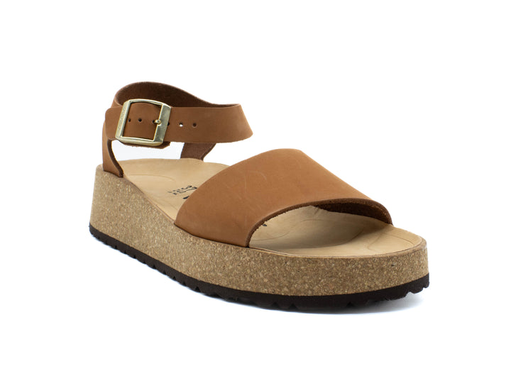 PAPILLIO Glenda Narrow
