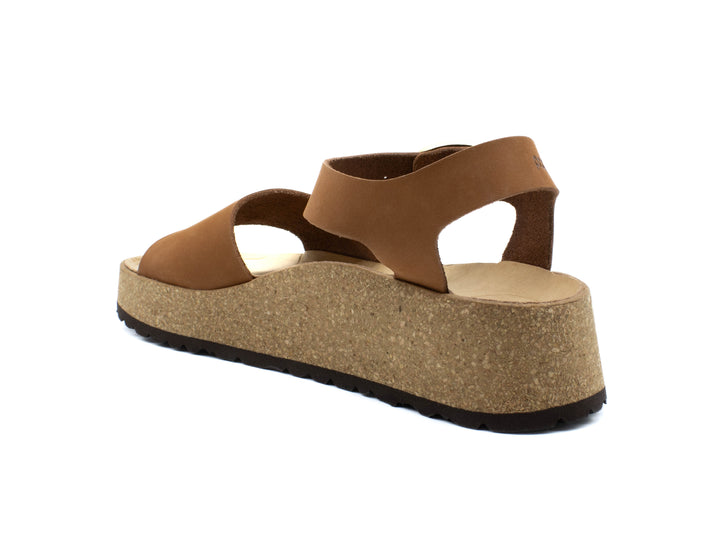 PAPILLIO Glenda Narrow