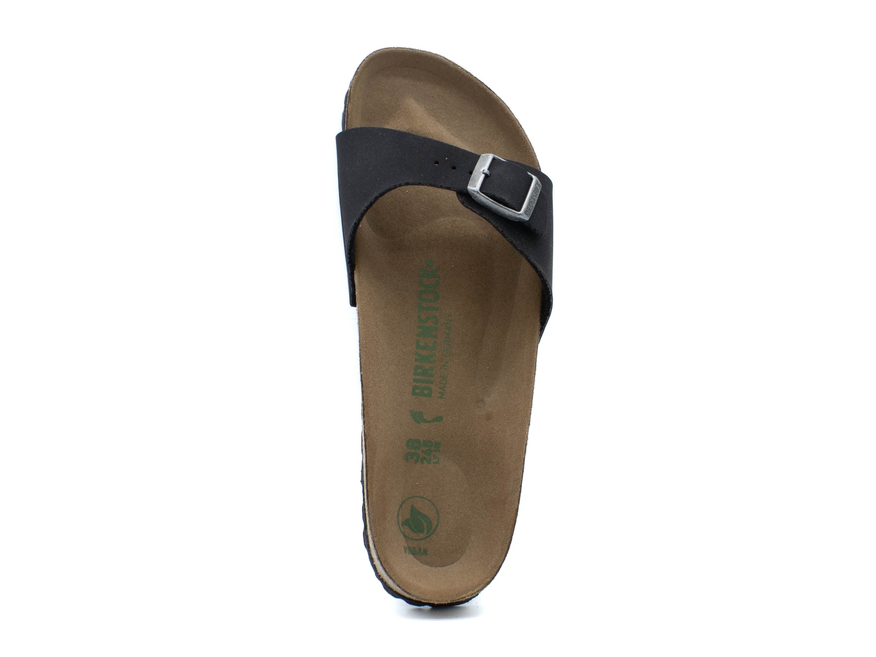 BIRKENSTOCK Madrid Vegan