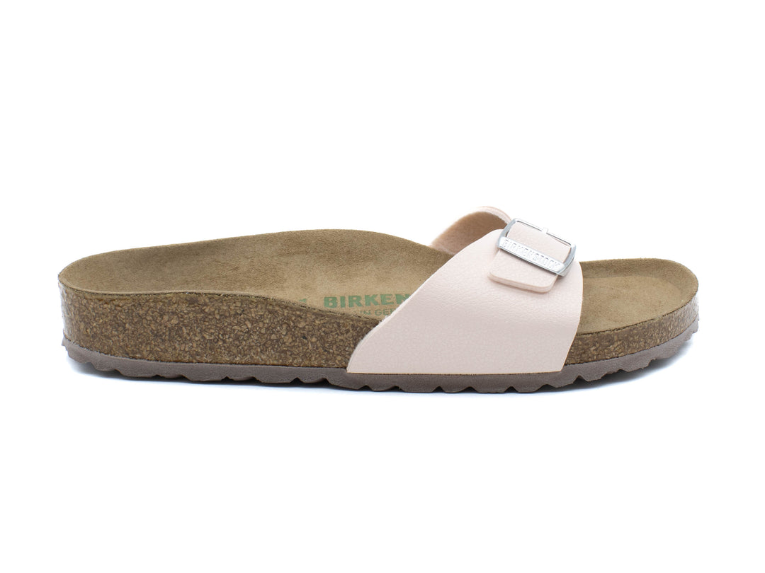 BIRKENSTOCK Madrid Vegan