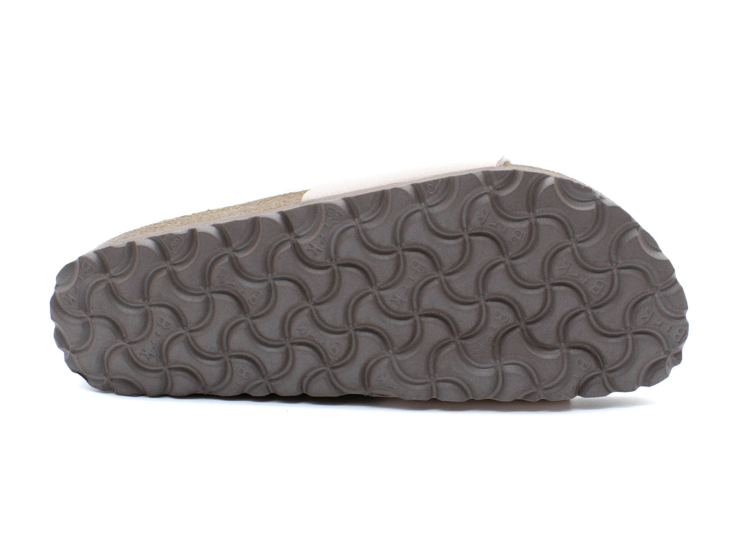 BIRKENSTOCK Madrid Vegan