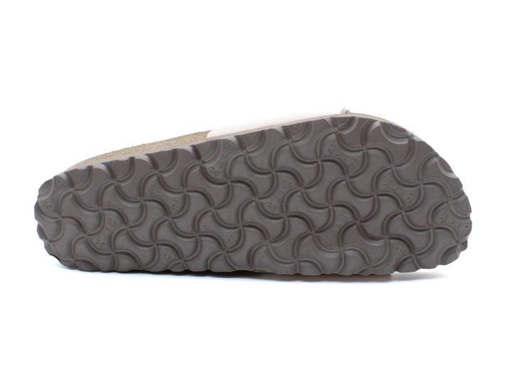 BIRKENSTOCK Madrid Vegan