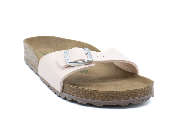 BIRKENSTOCK Madrid Vegan
