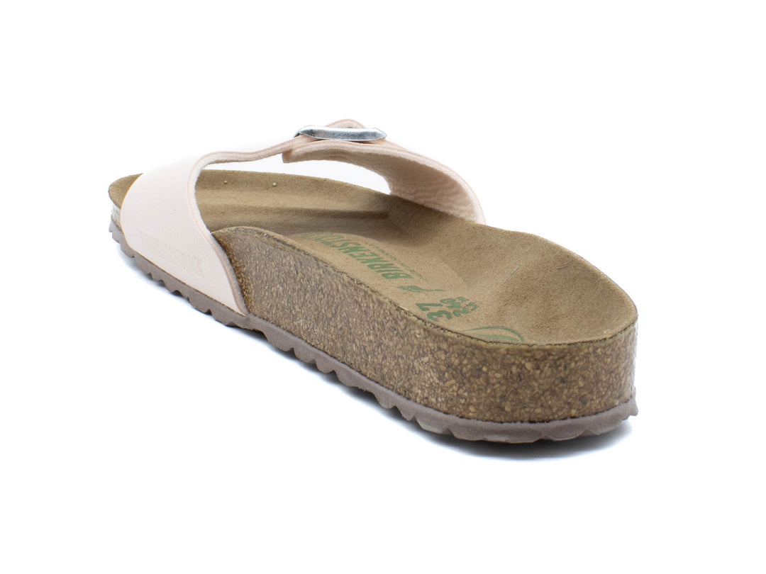 BIRKENSTOCK Madrid Vegan