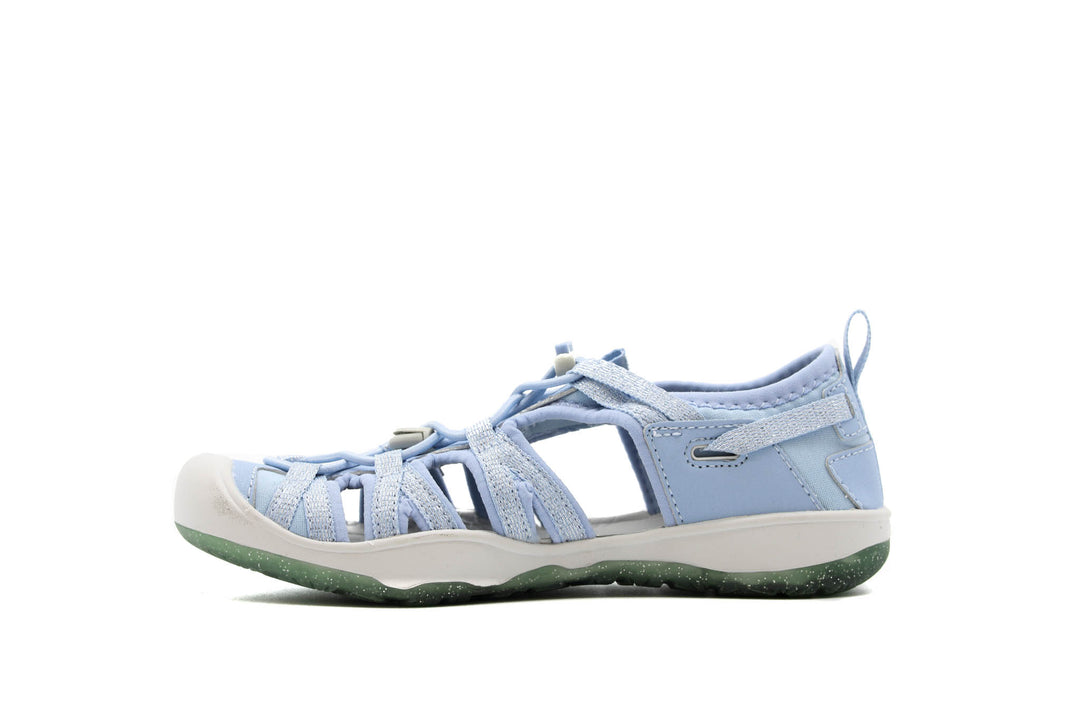 KEEN. MOXIE-Y SANDAL