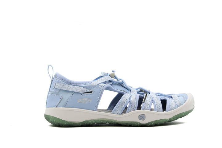 KEEN. MOXIE-Y SANDAL