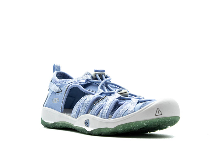 KEEN. MOXIE-Y SANDAL