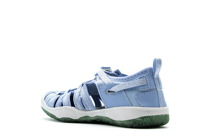 KEEN. MOXIE-Y SANDAL