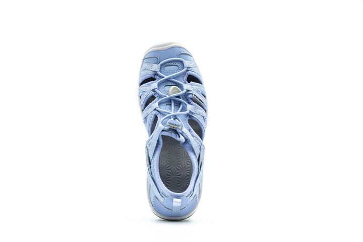 KEEN. MOXIE-Y SANDAL