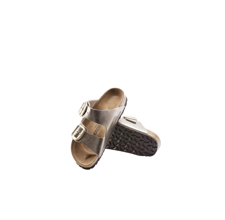 BIRKENSTOCK Arizona Big Buckle